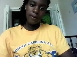 18yr old shy braces teen brittany showing off her beautiful body informar sobre este vídeo: Britny Flashes Me 18 Year Old Big Ass Brunette Mobileporn