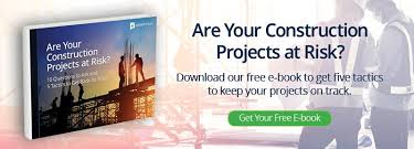 Engineer's estimates are prepared prior to soliciting and awarding specific construction contracts. Beginner S Guide To Construction Project Management