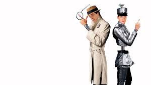 Watch Inspector Gadget 2 | Disney+