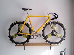Productdesign Cycle Bicycle Singlespeed Bicycle Bicycle Fixed Gear Bike