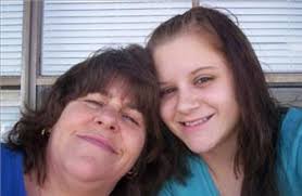 Donna Faherty Obituary (2008)