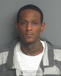 GAMBRELL, JAMES CHRISTOPHER