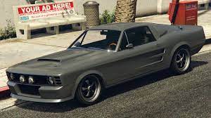 Maybe you would like to learn more about one of these? Ellie Gta Wiki Fandom