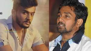 Dhanveer Chitraloka Com Kannada Movie News Reviews Image Storyline:kannada feature film directed by simple suni casting dhanveer gowda in lead roleuser reviews dhanveer chitraloka com kannada