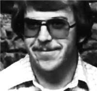 Sidney Winder Obituary (2018)