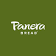 Panera