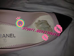 射袜- Twitter Hashtag | Sotwe