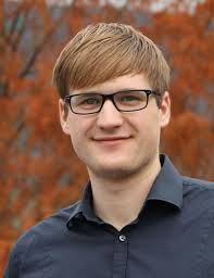 MATHEON Research Center