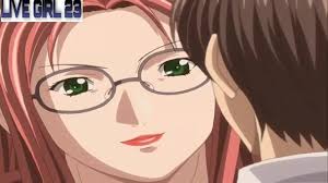 Cleavage Episode 02 (Subtitle Indonesia) watch online