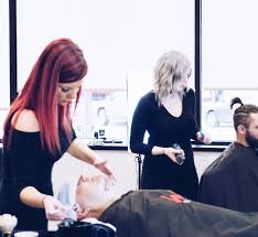 We did not find results for: Men Salon Near Me