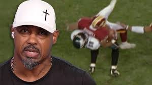 Trent Miles's Instagram, Twitter & Facebook