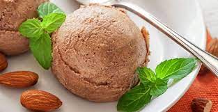 You'll find recipe ideas complete with cooking tips, member reviews, and ratings. Best Ice Creams For High Cholesterol Pritikin Weight Loss Resort