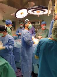 Maybe you would like to learn more about one of these? Un Bihorean In Moarte Cerebrala A Salvat 6 Oameni E A 6 A Operatie Salvatoare De Prelevare De Organe Din Acest An Bihon
