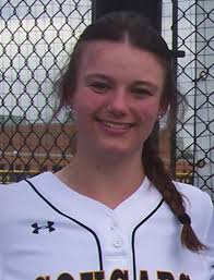 HF-L Girl Scout Troop First In State To Earn STREAM Girls Badge