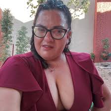 Eva Yosseline Medrano Encinas