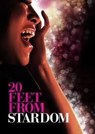 Evinizde sinema keyfini yaşamaya hazır olun. Filme Online Streamen Hd Filme Spielfilme Tvnow