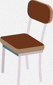 Dann besteht in der regel ein defizit an lipasen. Stuhl Tisch Barhocker Brauner Stuhl Winkel Bar Barhocker Png Pngwing