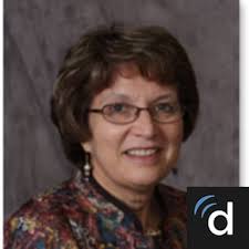 Dr. John S. Georgakopoulos, DO