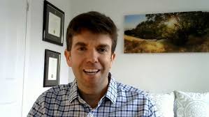 Liquid Desiccants as Breakthrough Energy Storage