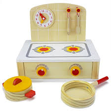 45 kitchen gifts for the person who loves cooking more than just about anything else. 10 Best Wooden Play Kitchens For Kids Top Toy Kitchens For 2021