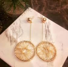Gold Sikligi Ile Tarzinizi Yansitin Bilgi Ve Siparis Icin Dm Kupe Kolye Bileklik Tarz Trend Festival Moda Etkinlik In 2020 Gold Necklace Necklace Bracelets