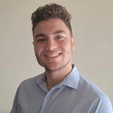 Each and Every Signing From Stanford Football