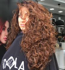 40 Unique Ways To Make Your Chestnut Brown Hair Pop Chestnut Brown Hair Hair Color Brown Chestnut Brown Curly Hair