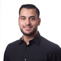 Reviews of Nick Abusalah, Senior Director, Mortgage Banking at Rocket  Mortgage