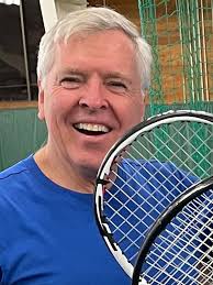 General 2 — The King's School