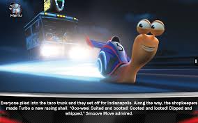Images & pictures of snails wallpaper download 98 photos. Amazon Com Turbo Movie Storybook Apps Games