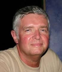 Obituary information for Frank Schubert