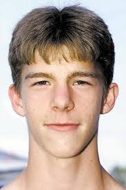 Kokomo soldier killed in Iraq