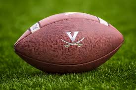 The 2020 college football season is underway. Uva Announces Updated 2020 Football Schedule Uva Today