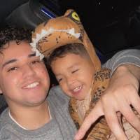 10+ "Alberto Omar" profiles