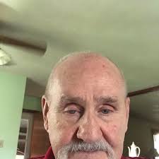 1951 Studebaker Car Memories and Experiences