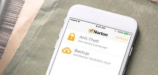 Comment Securiser Son Iphone Contre Les Virus Et Le Piratage