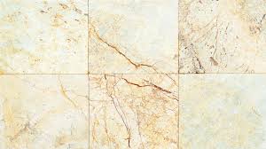 It was soft, and luminous and a joy to work on. Outdated Granite Colors To Avoid A Few Tips To Update Your Look