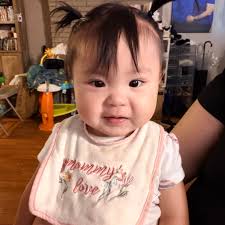 The craziest experience of my life! 😱