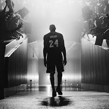 Black And White Picture Of Kobe Bryant Nba Legend Kobe Bryant S Life And Legacy Apple News Spotlight In 2020 Kobe Bryant Pictures Kobe Bryant 24 Kobe Bryant Wallpaper