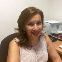 8 "Leonor Roman" profiles