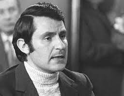 247,204 likes · 242 talking about this. Luigi Calabresi Wikipedia