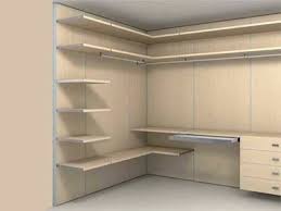 Esotico cabina armadio angolare ikea prezzi | g5l. Cabina Armadio Angolare Cabine Armadio