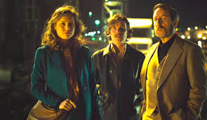 — abigail (@crabisnails) january 22, 2021. Free Fire 2016 New Trailer From Brie Larson Sharlto Copley Cillian Murphy Armie Hammer The Movie My Life