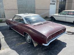 Image result for Aztec Bronze 1966 Corvair