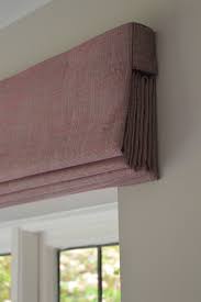 We did not find results for: Roman Blinds Thimble Interiors Roman Blinds Roman Blinds Living Room Fabric Blinds