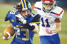 Claysburg-Kimmel Snags First Win of the Season