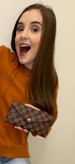 Two Blonde Chicks Fine...