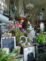 Find great deals on home & garden in yakima, wa on offerup. Garden Girl Yakima Wa Garden Girls Garden Shop Flower Garden