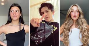 Which Hype House Member Are You In 2020 House Quiz Hype Bff Quizes