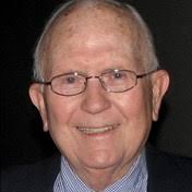 Bradner Family Obituaries